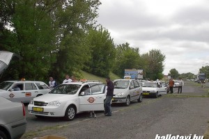 budapest_taxi_szemle_2007 039.JPG